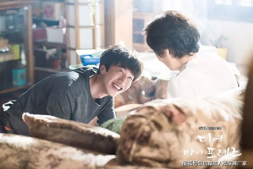 養(yǎng)老之困 呼喚孝道回歸與制度革新，兼思自然生態(tài)保護(hù)之鑒