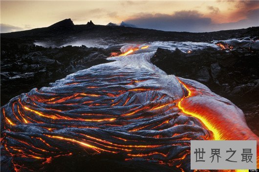 世界十大自然人文奇跡中的中華雙璧 自然生態系統保護管理啟示